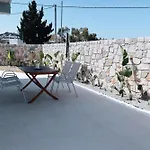 Azure Mirage Home Adults Only Private Seaside Villa W Garden And Parking