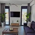 Azure Mirage Home Adults Only Private Seaside Villa W Garden And Parking